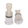 Ouch! Suce-Tétons CUP Small 2.8cm